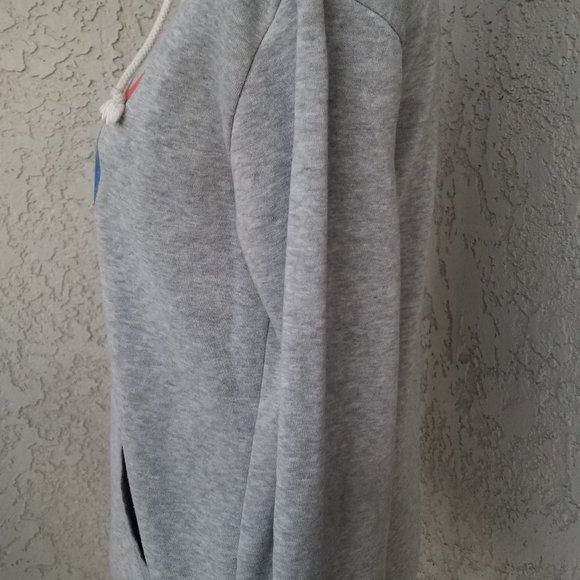 NASA hoodie - Picture 5 of 7